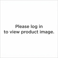 Please log in to view product images