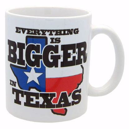 Picture of Photo Mug