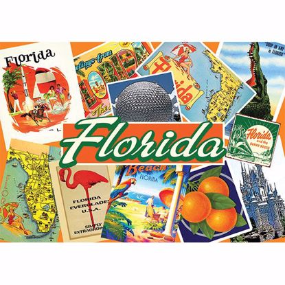 Picture of Postcard  - 5 x 7”