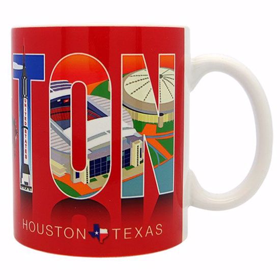 Picture of Photo Mug