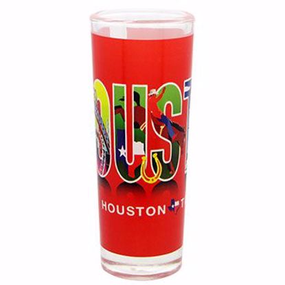 Picture of Glass Shooter