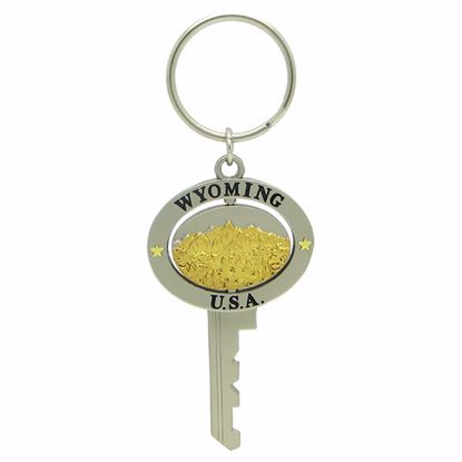 Picture of Keytags Keych Swv Key