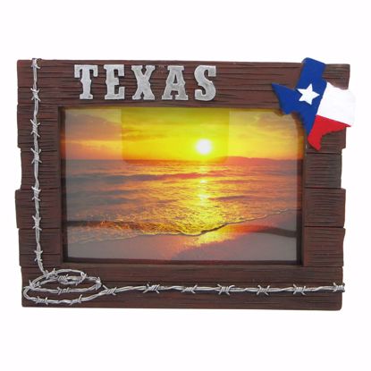 Picture of Frames Poly Resin