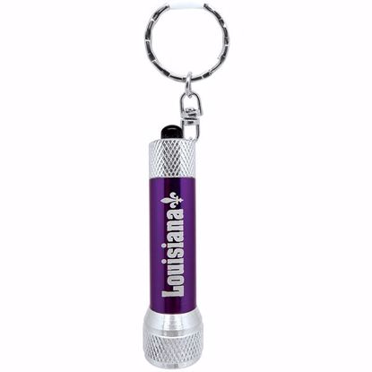 Picture of Keytags Flashlight 1
