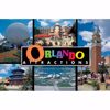 Picture of Photo Magnet - 2 x 3”
