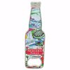 Picture of Bottle Shaped Opener