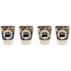 Picture of Shots Stoneware