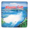 Picture of Magnet Glass Square