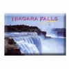 Picture of Photo Magnet - 2 x 3”