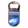 Picture of Crest Shaped Opener