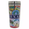 Picture of Stainless Travel Mug  w/Insert