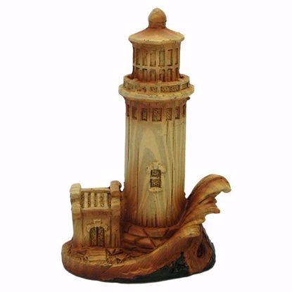 Picture of Figurine Figurine