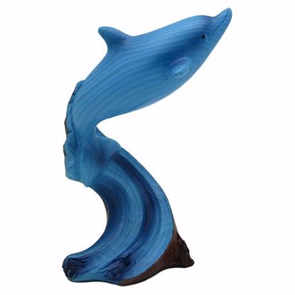 Picture of Figurine Figurine