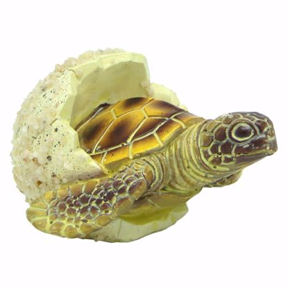 Picture of Figurine 3G