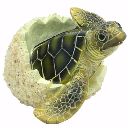 Picture of Figurine 4G