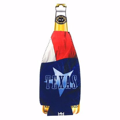 Picture of Allied Neo Bottle Koozie