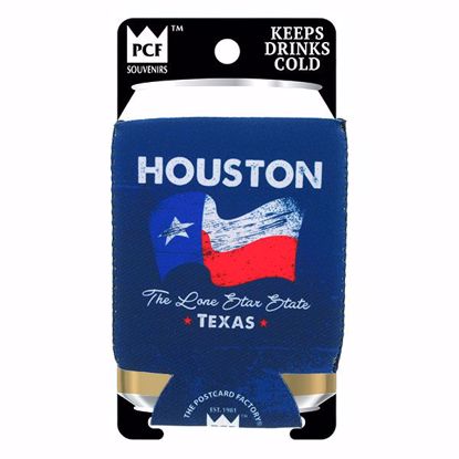 Picture of Allied Neo Can Koozie