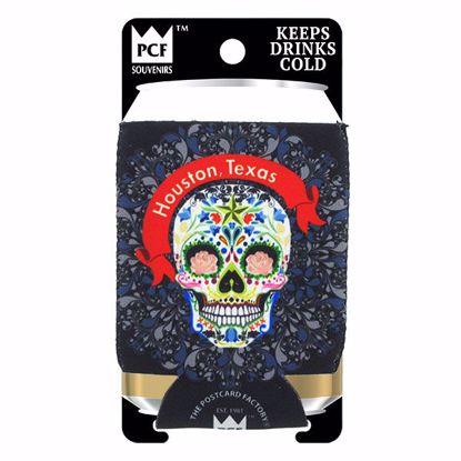 Picture of Allied Neo Can Koozie