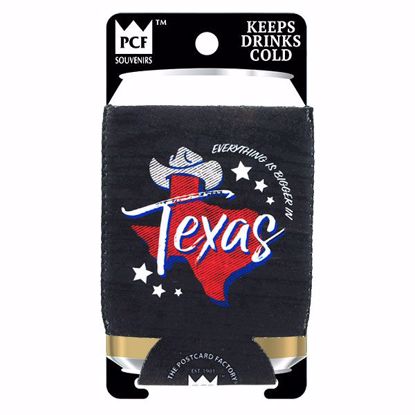 Picture of Allied Neo Can Koozie