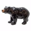 Picture of Figurine Figurine