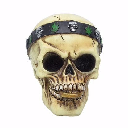 Picture of Banks Poly Resin