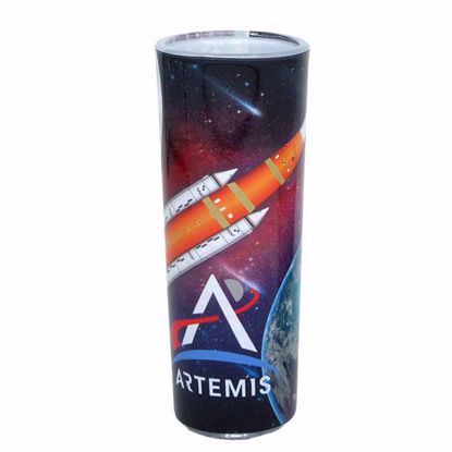 Picture of Shooters Glass Shooter