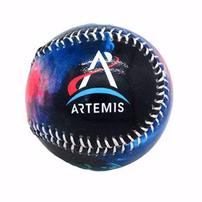 Picture of Allied Baseball