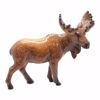 Picture of Figurine Figurine