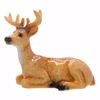 Picture of Figurine Figurine