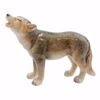 Picture of Figurine Figurine