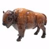 Picture of Figurine Figurine