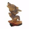 Picture of Figurine Small Fig
