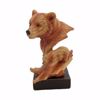 Picture of Figurine Small Fig