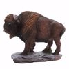 Picture of Figurine Small Fig