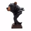 Picture of Figurine Medium Fig