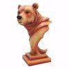 Picture of Figurine Medium Fig