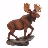 Picture of Figurine Medium Fig
