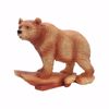 Picture of Figurine Medium Fig