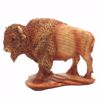 Picture of Figurine Medium Fig