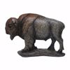 Picture of Figurine Medium Fig