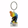 Picture of Keytags Imprint Enamel 6 color