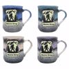 Picture of Mugs Imprint 18oz Pottery