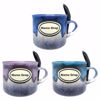 Picture of Mugs Imprint 30z.Bowl w/Spoon