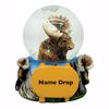 Picture of Globes Imprint Poly 45mm