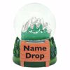 Picture of Globes Imprint 65mm