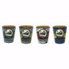 Picture of Shots Stoneware